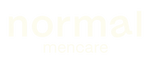 normal mencare