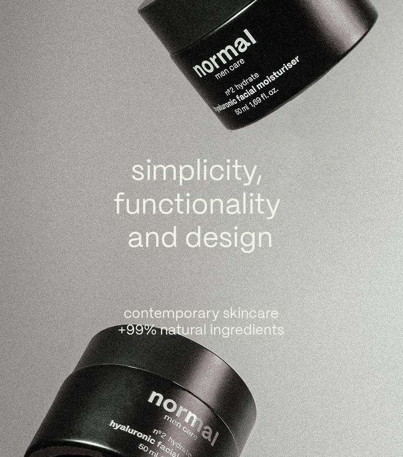 regumaruVARON MEN'S SKIN CARE 120mL2本 regumaru様専用VARON MEN'S SKIN CARE 120mL2本
